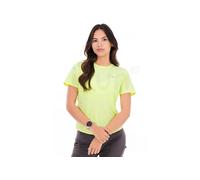 Nike Swift Jaune/or XS