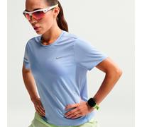 Nike Swift Dri-FIT T-shirt Femme XL