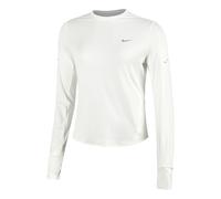Nike Swift Maillot de course Femmes - crème