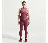 Nike Swift Dri-FIT Tank Top Femme M