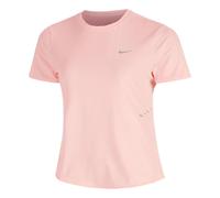 Nike Swift Maillot De Course Femmes-Rosé, Taille S