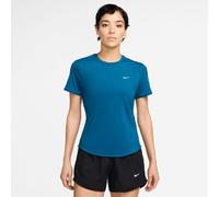 Nike Swift Dri-FIT T-shirt Femme XL