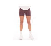 Nike Short Swift – Dri-FIT taille haute 10 cm Femme S