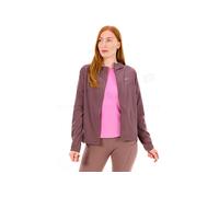 Nike Swift Packable Repel Jacket Femme S