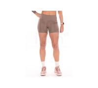 Nike Swift Marron XS