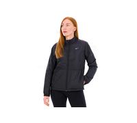 Nike Swift Therma-FIT Fill Jacket Femme S