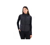 Nike Swift Noir S