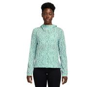 Nike Swift Novelty Dri-FIT Jacket Femme XS