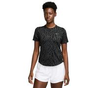 Nike Swift Novelty Dri-FIT T-shirt Femme L