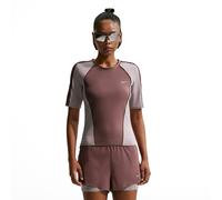 Nike Swift Novelty Dri-FIT T-shirt Femme M