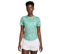 Nike Swift Novelty Dri-FIT T-shirt Femme S