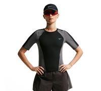 Nike Swift Novelty Dri-FIT T-shirt Femme S