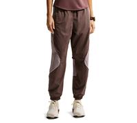 Nike Swift Novelty Mid-Rise UV Repel Pants Femme M