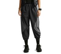 Nike Swift Novelty Mid-Rise UV Repel Pants Femme S