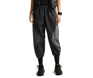 Nike Swift Novelty Mid-Rise UV Repel Pants Femme S