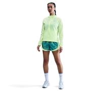 Nike Swift Packable Repel Jacket Femme L