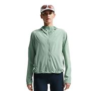 Nike Swift Packable Repel Jacket Femme L