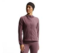 Nike Swift Packable Repel Jacket Femme M