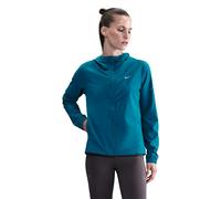 Nike Swift Packable Repel Jacket Femme M