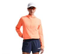 Nike Swift Packable Repel Jacket Femme S