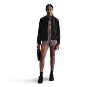 Nike Swift vêtement running femme Swift XS Noir