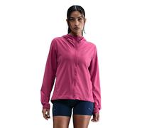 Nike Swift Packable Repel Jacket Femme XS