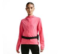 Nike Swift Packable Repel Jacket Femme XS