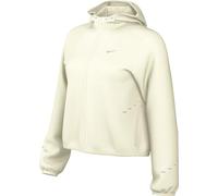 Nike Swift Repel HQ0650-133 Veste de course pour femme, Sail/Reflective Silv, 2XL