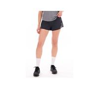 Nike Swift Repel Noir S