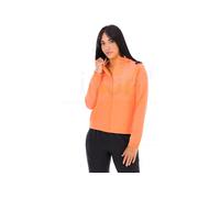 Nike Swift Repel Orange M