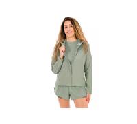 Nike Swift Repel Vert M