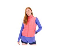 Nike Therma-FIT Swift Vest Femme L Rose