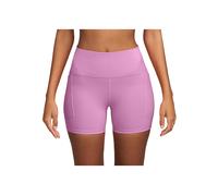 Nike Swift Rose M