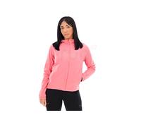 Nike Dri-FIT Swift Repel Jack Femme XS Rose