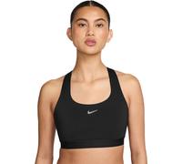 Nike – Brassière de sport Swift Dri-FIT – Maintien élevé – Femme L