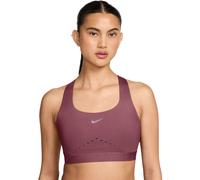 Nike Swift Soutien-gorge S Rose