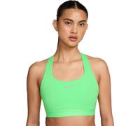 Nike Swift Soutien-gorge Vert S