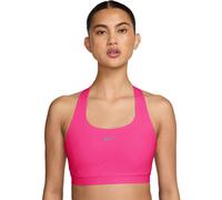 Nike Swift Soutien-gorge XS Rose