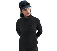 Nike Swift Sphere Therma-FIT Turtle-Neck Shirt Femme S