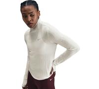Nike Swift Sphere Therma-FIT Turtle-Neck Shirt Femme XS