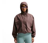Nike Swift Storm-FIT Jacket Femme XS