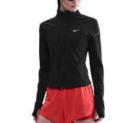 Nike Swift Sweatshirt M Noir