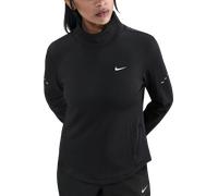 Nike Swift Sweatshirt M Noir