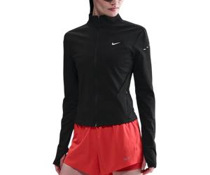 Nike Swift Sweatshirt M Noir