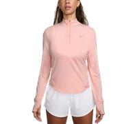 Nike Swift Sweatshirt M Rose
