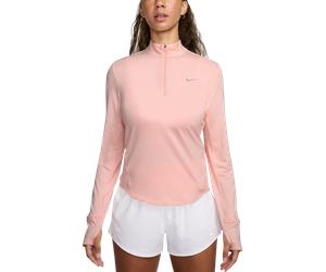 Nike Swift Sweatshirt M Rose