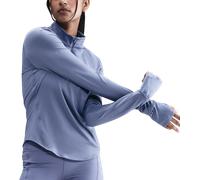 Nike Swift Sweatshirt M Violet