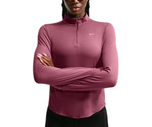 Nike Swift Sweatshirt M Violet