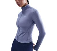 Nike Swift Sweatshirt S Violet