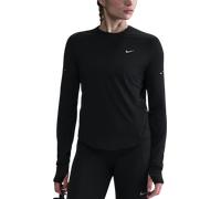 Nike Swift Tee-shirt à manches longues M Noir
